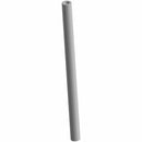 Pivot Tube 5136759