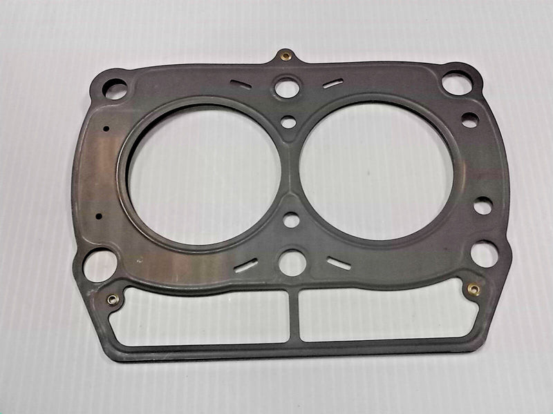 Head Gasket 5247358