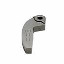 Clutch Weight 5632401