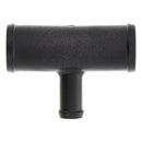 Tee Connector 7052530