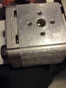 Hydraulic Pump Casappa - BRM-SHOP.COM