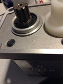 Hydraulic Pump Casappa - BRM-SHOP.COM