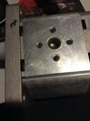 Hydraulic Pump Casappa - BRM-SHOP.COM