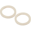 Spindle Seal 15943DA - BRM-SHOP.COM