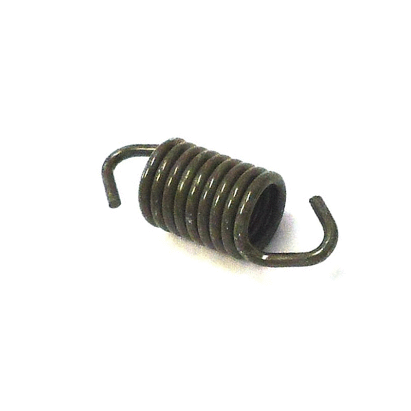 Exhaust Spring 7041804 - BRM-SHOP.COM