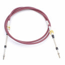 Cable 293647M91 - BRM-SHOP.COM