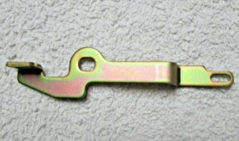 Stop Lever 3086045 - BRM-SHOP.COM
