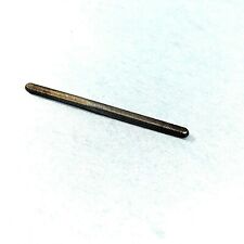 Speedo Drive Key 3280217