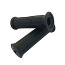 Handle Bar Grip 3303-203 - BRM-SHOP.COM