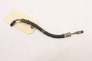 Rear Brake Line 1930853 - BRM-SHOP.COM