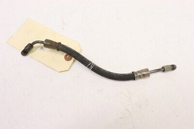 Rear Brake Line 1930853 - BRM-SHOP.COM