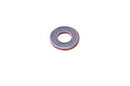 Nozzle Gasket 3086068
