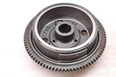 Flywheel 3090239