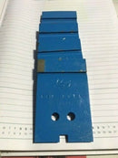 Ceramic Scraper - BRM-SHOP.COM