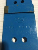 Ceramic Scraper - BRM-SHOP.COM