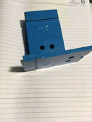 Ceramic Scraper - BRM-SHOP.COM