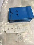 Ceramic Scraper - BRM-SHOP.COM