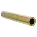 Pivot Shaft Long M12 5139991 - BRM-SHOP.COM