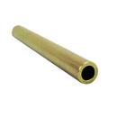Pivot Shaft 5138796 - BRM-SHOP.COM