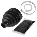 Front CV Boot Kit 2203331 - BRM-SHOP.COM