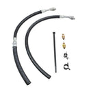 Integrated Valve Oil Hose Kit 2873649 - BRM-SHOP.COM