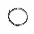 CV Boot Clamp 3260123