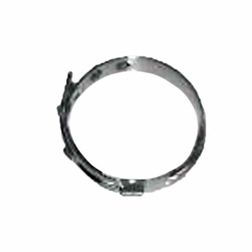 CV Boot Clamp 3260123