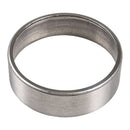 Hub Strut Seal Sleeve 5222193