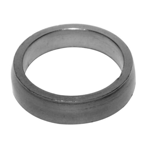 Exhaust Seal 5240898