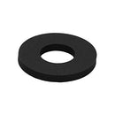 Clutch Cover Seal 5410489