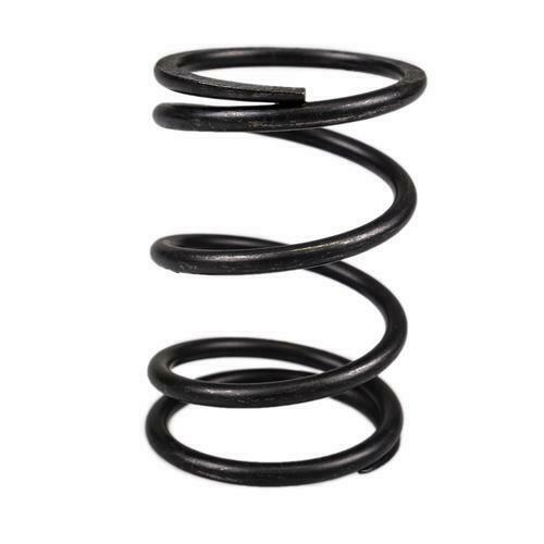 Primary Clutch Spring 7043594