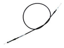Throttle Cable 7080709