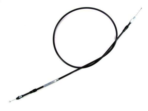 Throttle Cable 7080709