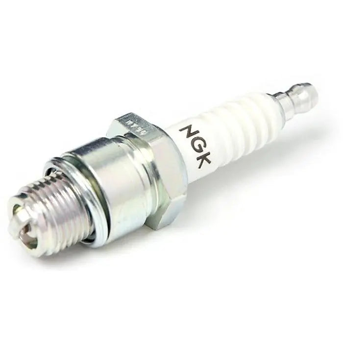 Spark Plug 3070175 - BRM-SHOP.COM
