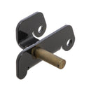 Tensioner Arm Z4537130 - BRM-SHOP.COM