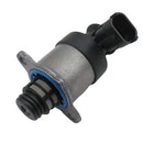 Fuel Quantity Control Valve - BRM-SHOP.COM