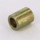 Bush - VR13944005 - BRM-SHOP.COM