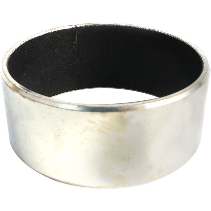 Bearing 3585712