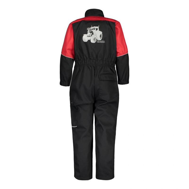 Kids Valtra Overalls - BRM-SHOP.COM