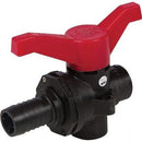 Ball Valve RG00047921 - BRM-SHOP.COM