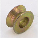 Roller VR13888006 - BRM-SHOP.COM