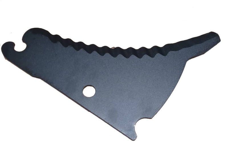 Knife Z4079940 - BRM-SHOP.COM