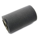 Air Filter 3313-378 - BRM-SHOP.COM