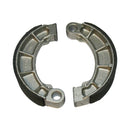 Brake Shoes 250.MBS1133 - BRM-SHOP.COM