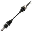 Rear Right Hand Driveshaft 610.PO8395