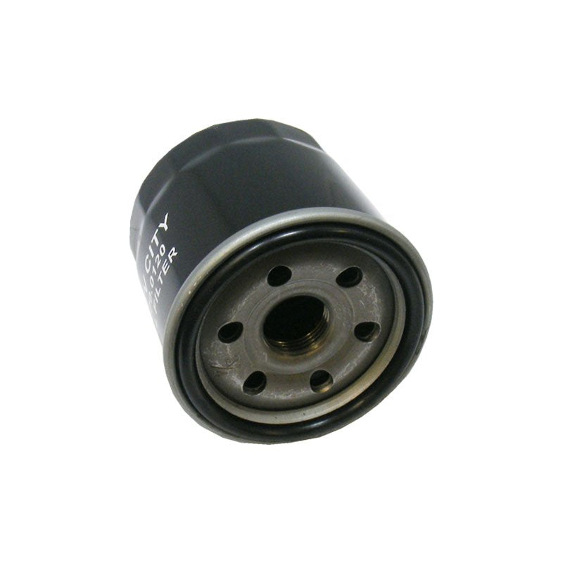 Oil Filter 170.0120