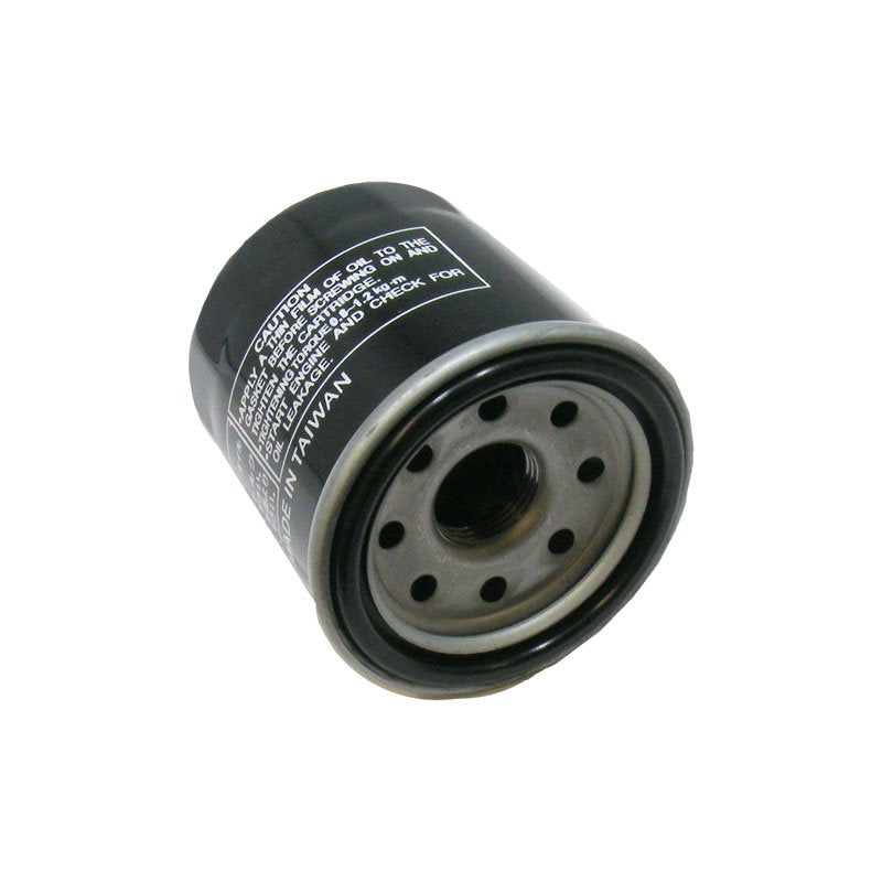 Oil Filter 170.0020