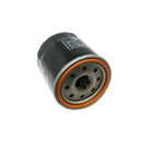 Oil Filter 170.0105