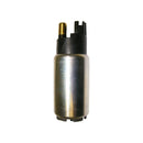 Fuel Pump 170.6100