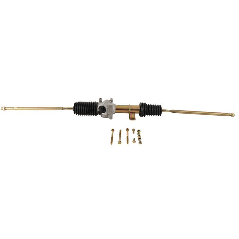 Steering Rack Assembly 551.4002